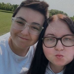 Meet your Posher, Rose